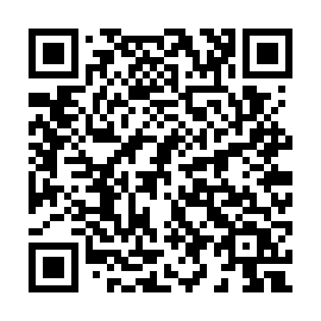 QR code for 897WVT
