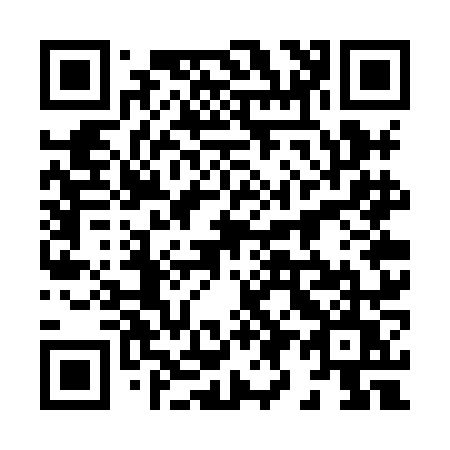 QR code for 897XNU