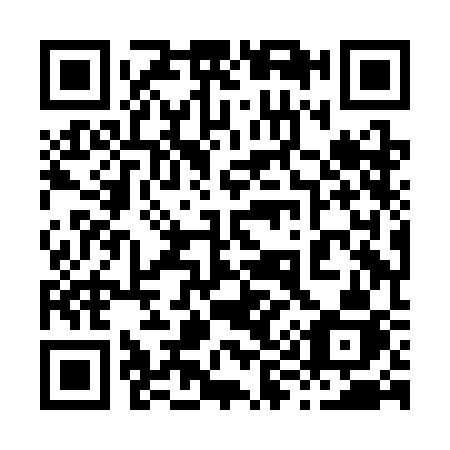 QR code for 898-CCJ