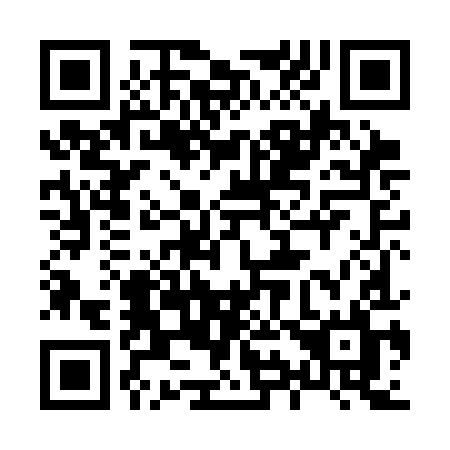 QR code for 898-CIL
