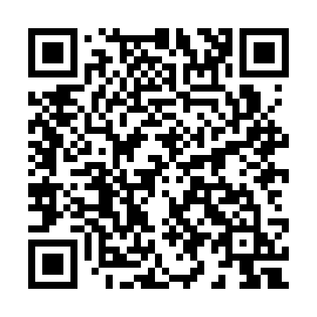 QR code for 898-CSJ