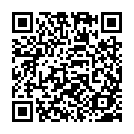 QR code for 898-CXK