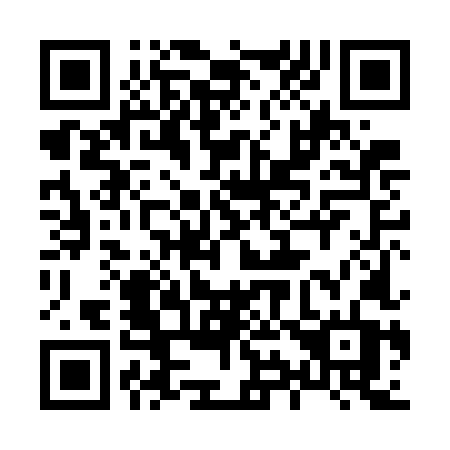 QR code for 898-GLT