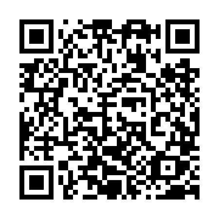 QR code for 898-GLY