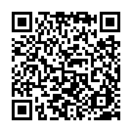 QR code for 898-GZC