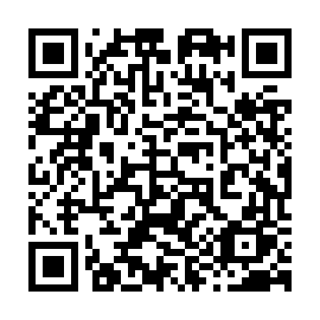 QR code for 898-JVP