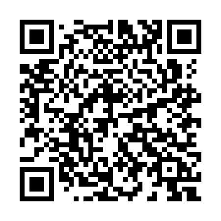 QR code for 898-KNB