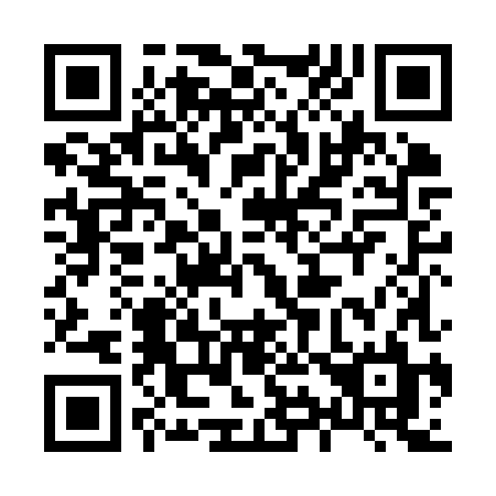 QR code for 898-KXL