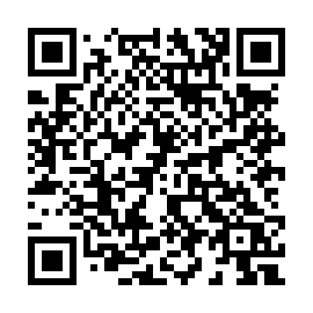 QR code for 898-LRS