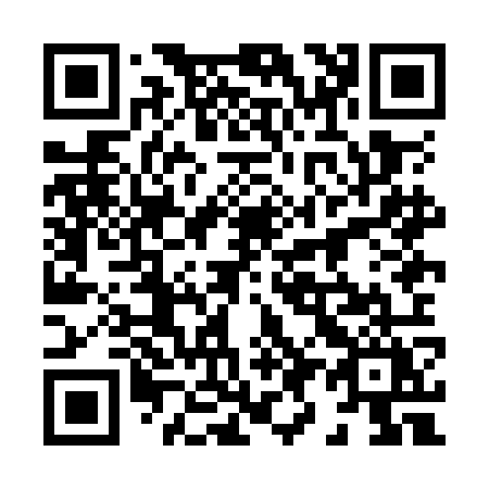 QR code for 898-OOY