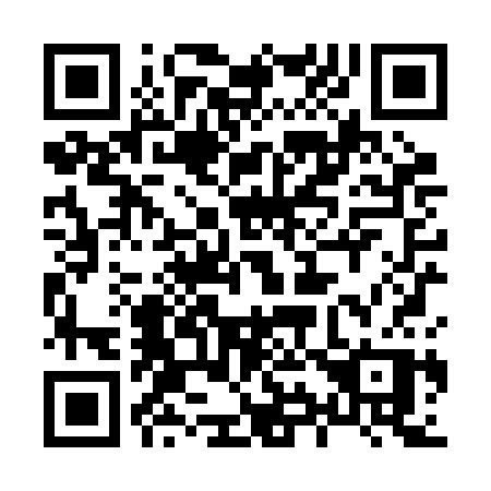 QR code for 898-RCP