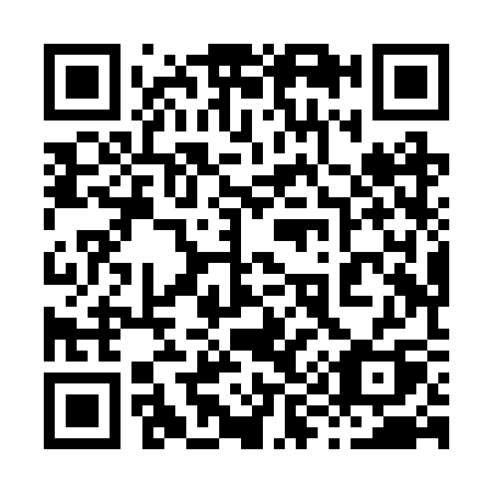 QR code for 898-RSQ