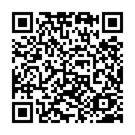 QR code for 898-UKU