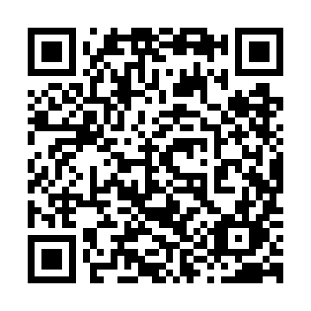 QR code for 898-WIL