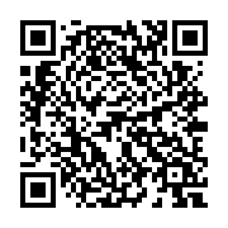 QR code for 898-WXV