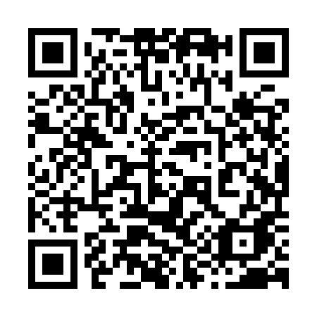 QR code for 898-YPA