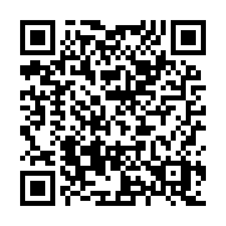 QR code for 898-YSX