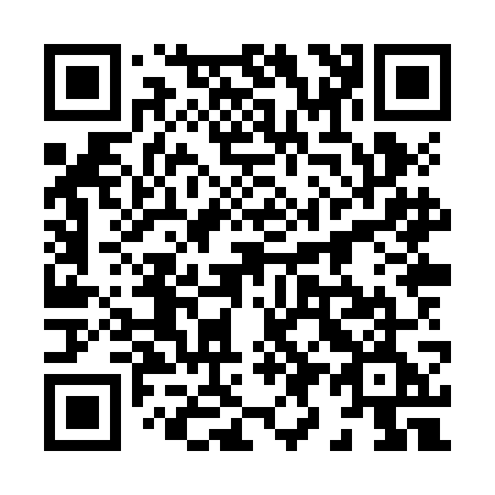 QR code for 898-ZGE