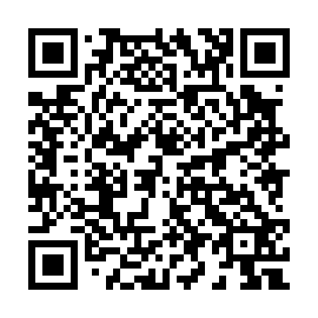 QR code for 898022