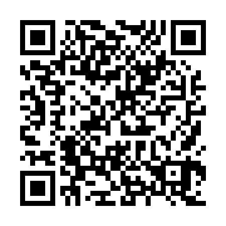 QR code for 898060