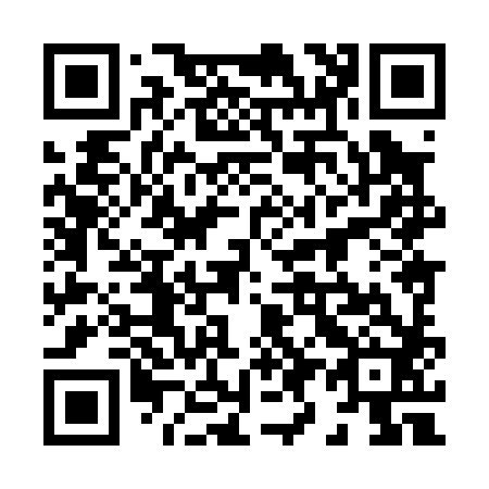 QR code for 898082