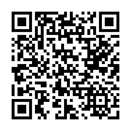 QR code for 898177