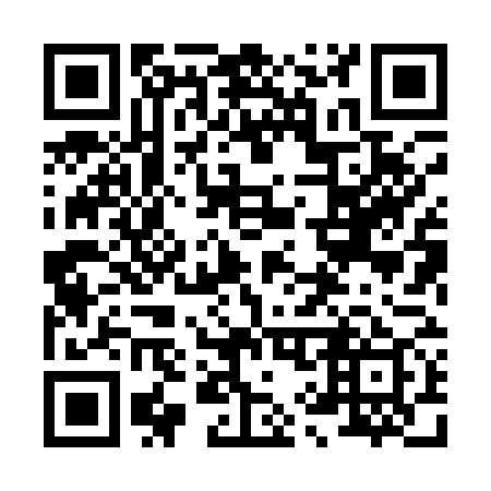 QR code for 898179