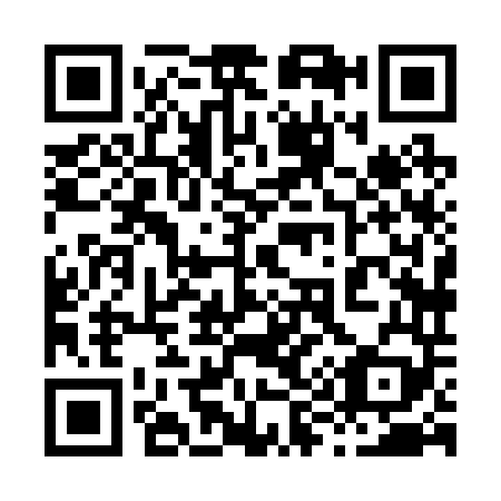 QR code for 898249