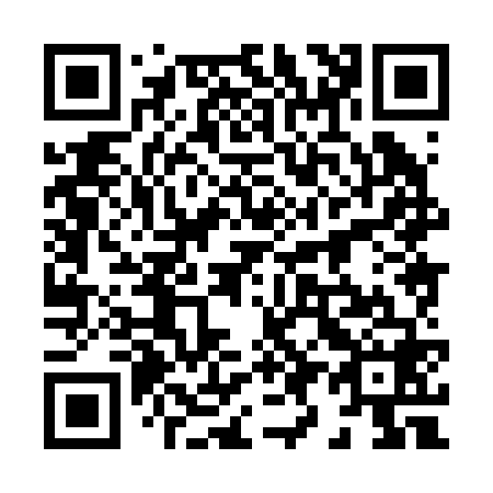QR code for 898268