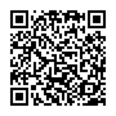 QR code for 898269