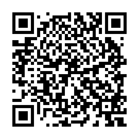 QR code for 898288