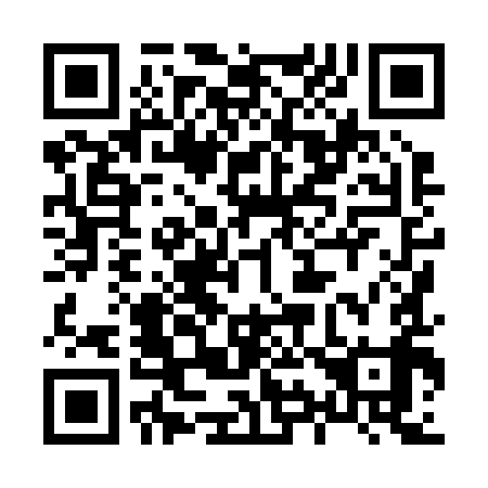QR code for 898299