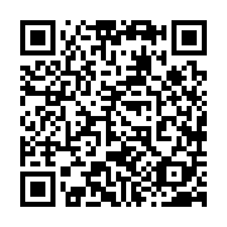 QR code for 898309