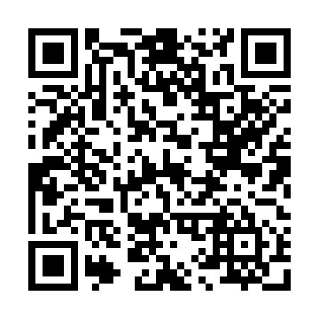QR code for 898355
