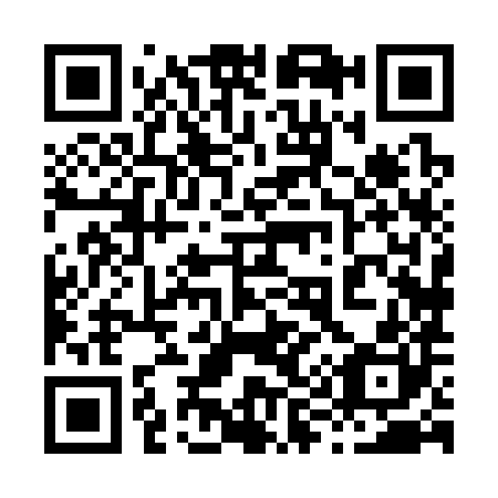 QR code for 898380