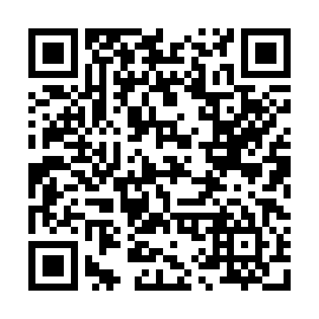 QR code for 898385