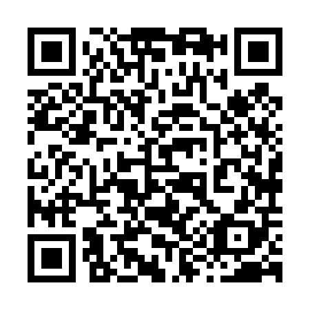 QR code for 898408