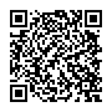 QR code for 898447