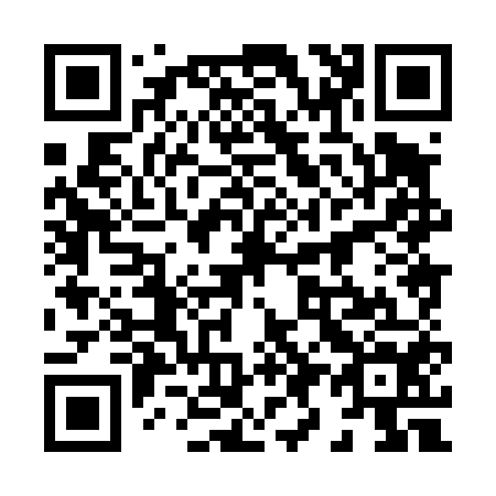 QR code for 898454