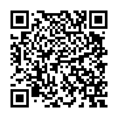 QR code for 898455