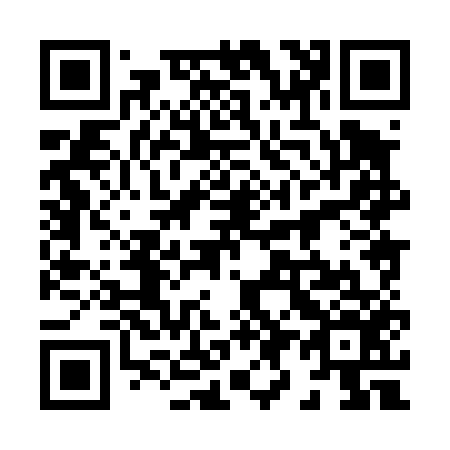 QR code for 898456