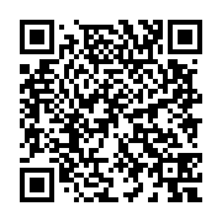 QR code for 898538