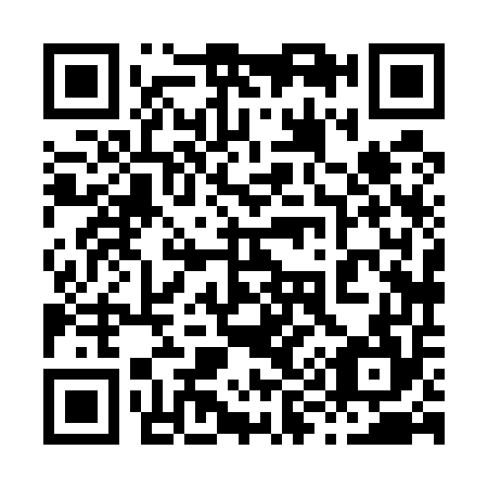 QR code for 898554