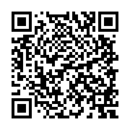 QR code for 898588