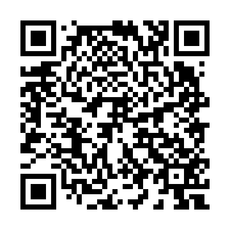 QR code for 898653