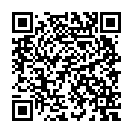 QR code for 898665