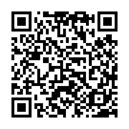 QR code for 898670