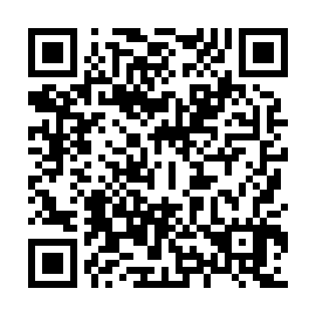 QR code for 898807
