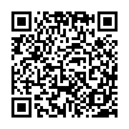 QR code for 898850
