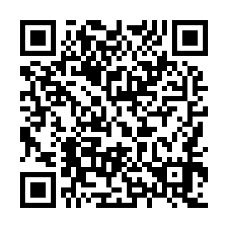 QR code for 898955